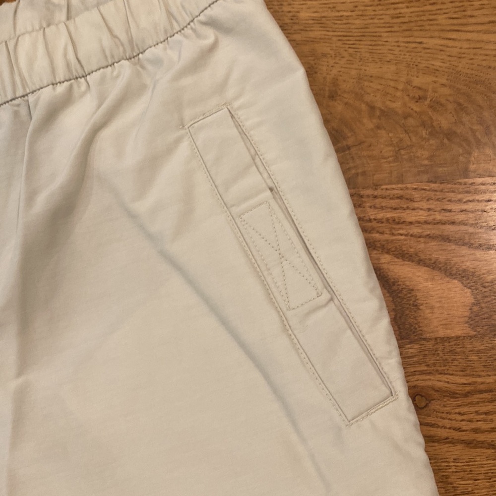 Mens Columbia long pant comfort sportswear fishing outdoors gorpcore breathable - Picture 6 of 11